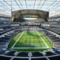 Copa do Mundo de 2026 enfrentará grande desafio e colocará jogadores em risco imagem
