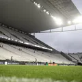 Corinthians prepara saídas de jogadores após final da Copa do Brasil imagem