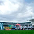 Coritiba recusa ofertas de R$ 47 milhões por atleta sondado pelo Bahia imagem