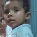 Corpo de criança de 2 anos é encontrado em rio na Bahia imagem