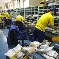 Correios terá 80% do efetivo trabalhando durante greve, determina TST imagem