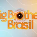 Cotado para o BBB 26, ator mente localização e aumenta suspeitas imagem