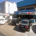Cozinheiro é esfaqueado após negar marmita de graça em restaurante imagem