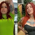 Criadora de conteúdo adulto é baleada por policial em encontro imagem