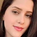 Crime brutal: professora é queimada viva pelo namorado imagem