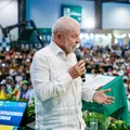 Crise da Venezuela cria novo embate entre Lula e Milei; entenda imagem