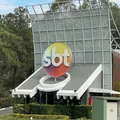Crise estoura no SBT e funcionários são pegos de surpresa imagem