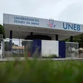 Curso de idioma com preços populares abre matrículas em Salvador imagem