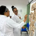 Curso técnico em Enfermagem oferece bolsas gratuitas em Salvador imagem
