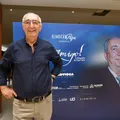 Da Galícia a Salvador: filme sobre vida de Pepe Faro emociona público imagem