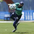 Danilo Fernandes anuncia aposentadoria e encerra carreira no Bahia imagem