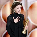 De Maldivas a xampu: o que vem na bolsa milionária do Globo de ouro imagem