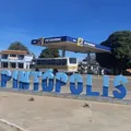 De Pintópolis a Feliz Natal: conheça 10 cidades brasileiras curiosas imagem