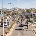 De graça! Lauro de Freitas promove 3 dias de festa pré-carnaval imagem
