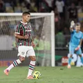 De olho na Copa do Mundo, Thiago Silva toma decisão importante imagem