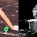 De skate a panela de pressão: saiba quais os itens deixados no metrô imagem