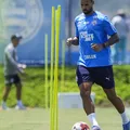 De volta! Elenco do Bahia se reapresenta com novidades; confira imagem