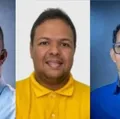 Decisão judicial anula votos e muda composição da Câmara Municipal imagem