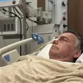 Defesa pede que Bolsonaro siga internado até decisão sobre domiciliar imagem