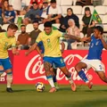 Dell marca, mas Brasil perde nos pênaltis para a Itália no Sub-17 imagem