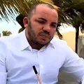 Demissões de 300 servidores geram polêmica no sul da Bahia imagem
