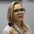 Demissões em massa e caos na Saúde marcam fim de ano em Ibicaraí imagem