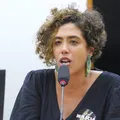 Deputada do PSOL denuncia retaliação política após suspensão de escolta imagem