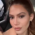 Deputada influencer citada em affair deve R$ 1,7 bilhão ao governo imagem