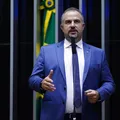 Deputado Ricardo Maia pode ser vice de ACM Neto imagem