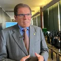 Deputado baiano concentrou R$ 152 milhões do orçamento secreto imagem