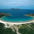 Descubra 3 "Caribes brasileiros" ideais para visitar sem gastar muito imagem
