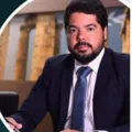 Desembargador do TRE-BA lança livro sobre Normas Fundamentais do Código de Processo Civil Brasileiro imagem