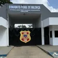 Detentos são mortos horas antes da ceia em saída temporária na Bahia imagem