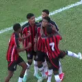 Deu Leão! Vitória vence Bahia e conquista título do Campeonato Baiano imagem