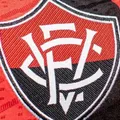 Dez jogadores voltam ao Vitória para reforçar o elenco em 2026 imagem