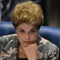 Dilma deve receber R$ 400 mil por tortura na ditadura, decide Justiça imagem