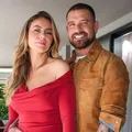 Diogo Nogueira foi surpreendido por término com Paolla Oliveira imagem