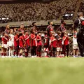 Diretor do Flamengo exalta o Palmeiras em análise para 2026 imagem