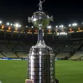 Diretor do O’Higgins rasga elogios ao Bahia: “Uma honra jogar contra” imagem