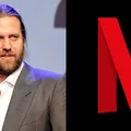 Diretor rouba cerca de R$ 300 milhões de série da Netflix para bancar vida de luxo imagem
