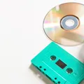 Discman de volta? Marca famosa dos anos 90 retorna ao Brasil imagem