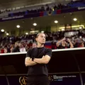 Discreto no Vitória, destaque do Mirassol entra no radar do Flamengo imagem