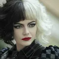 Disney prepara novo filme de vilão após sucesso de Cruella e Malévola imagem