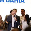 Diz Vitório que Bahia já tomou 23 empréstimos e pode muito mais imagem