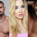 Do BBB ao conteúdo adulto: ex-participantes ganham até R$ 500 mil imagem