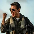 Do cinema ao streaming: filme de ação é um dos melhores dos últimos tempos imagem