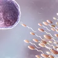 Doador de esperma com gene de câncer gera 197 filhos imagem