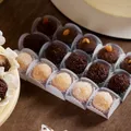 Doce popular pode ajudar a atrasar o envelhecimento; saiba detalhes imagem