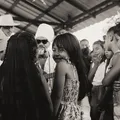Documentário com Carlinhos Brown revela cultura afro na Amazônia imagem