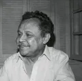 Documentário sobre Clóvis Moura estreia com entrada gratuita imagem